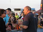 Horizon_Airmeet_2013_Set_2 118